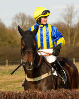Race 4 - Ladies Open (6 of 46).jpg