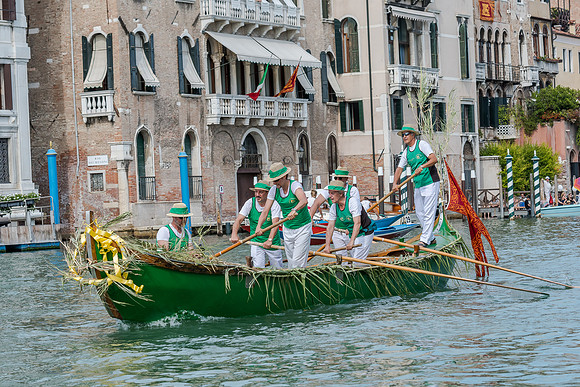 Regatta Storica 2016 - Historic and Sports craft (38 of 148)