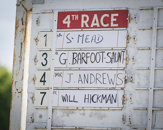 Race 4 Empire De Maulde - Seb Mead winners of The Perry’s of Aylesbury Jaecoo Men’s Open Race (1 of 190)