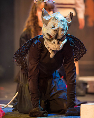 Act Two-80.jpg