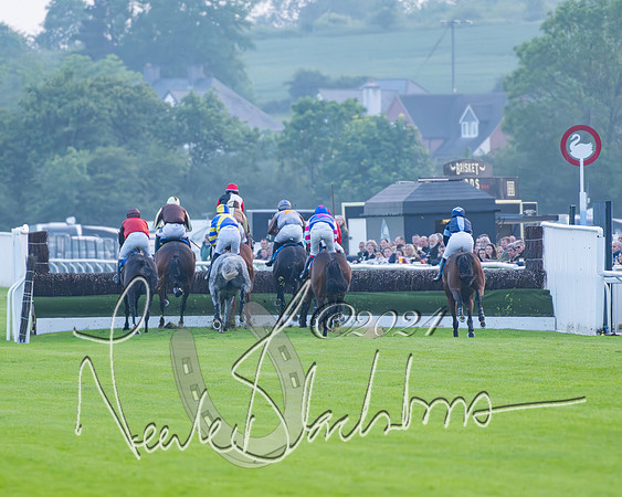 Race 6 - Open (42 of 84)-Enhanced-NR