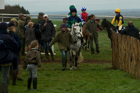Race 7 - Pony Race 1 -  14