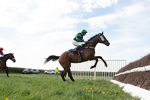 Race 4- The Cala homes Mixed Open Race (38 of 78)