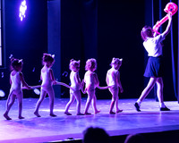 Maggie Monk - Act 1 - 2. Pink Panthers (20 of 91)