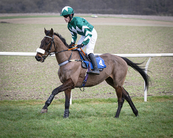 Race 2 - PPORA Conditions (63 of 263)