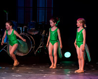 Maggie Monk - Act 2 - 3.Under The Sea (18 of 67)