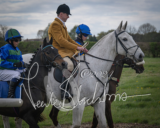 Pony Race 1 (12 of 61)-