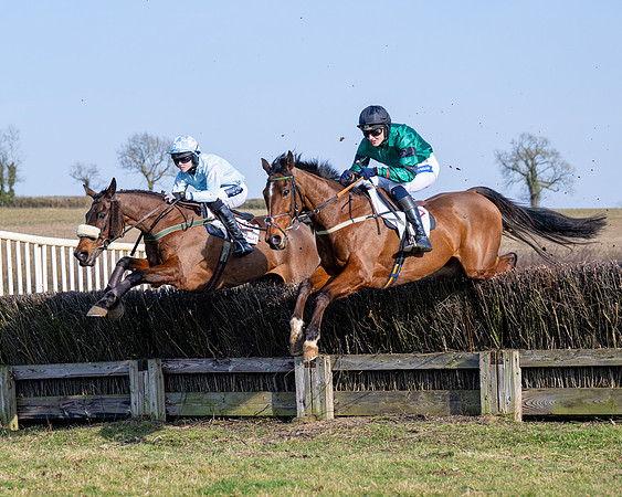 Race 5 - PPORA Five years and over (79 of 163)