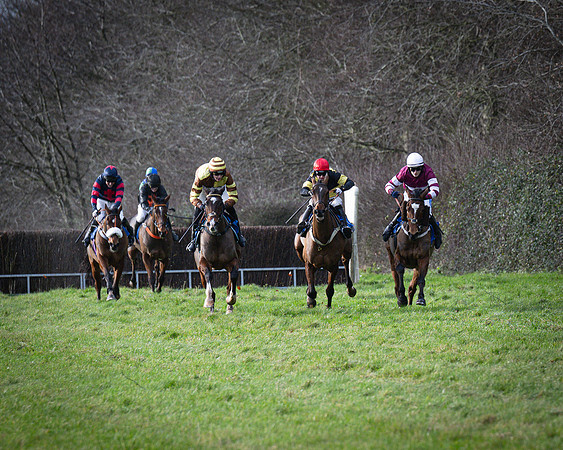 Race 2 - All Is True - Jack Andrews (12 of 35)