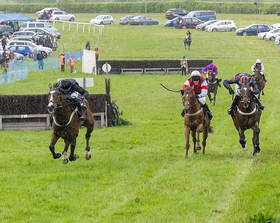 Race 7 - Bumper Div 1  (68 of 107)