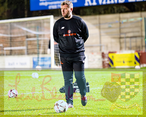 Chesham Utd 4 Bishops Cleeve 0 (68 of 405)