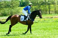 GR1_9267