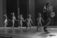 Maggie Monk - Act 1 - 2. Pink Panthers (1 of 91)