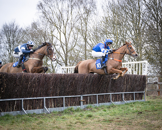 Race 2 - The Maiden (47 of 156)