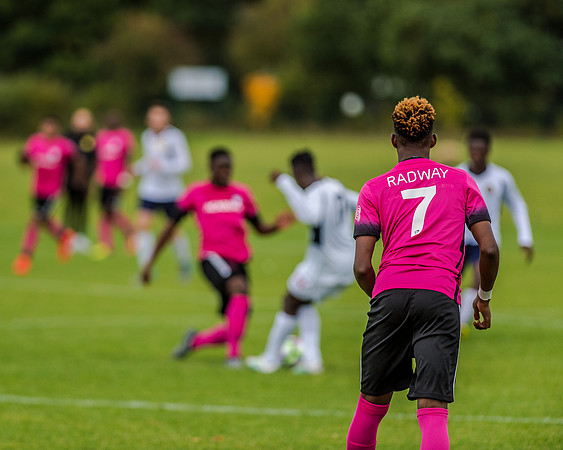 edsv 6-0 191016 (133 of 257)
