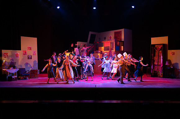 Act one (217 of 534)