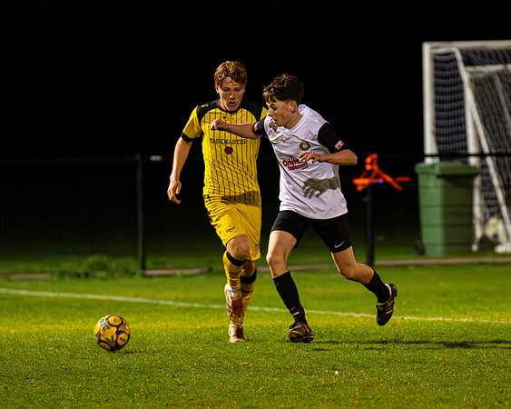 Game 2-Young Generals 4 v 0 Kings Langley (125 of 301)-Enhanced-NR