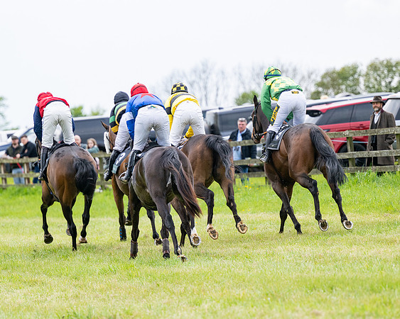 Race 4 - mixed Open  (57 of 155)