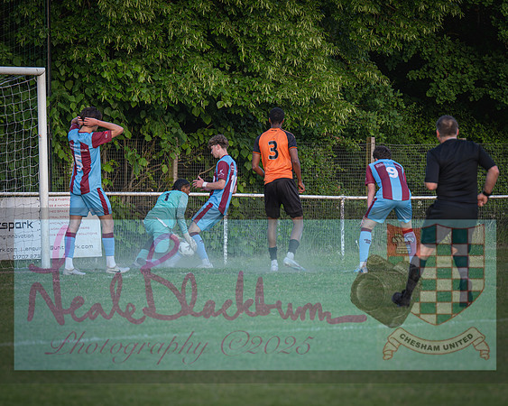 Young Generals 1 v 0 Barnet (83 of 469)