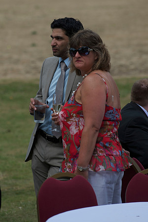 Kim and Reda 48