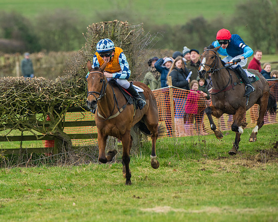 Pony Race 3 (36 of 67)