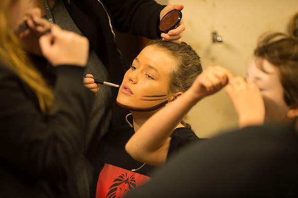 Pre-show (6 of 120).jpg