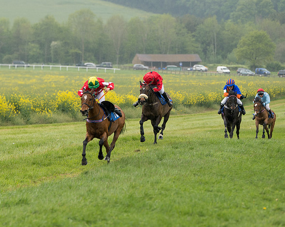 Pony Race 1  (58 of 125)