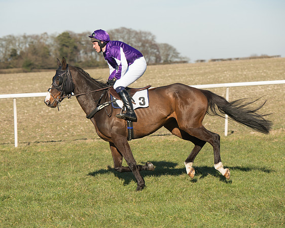 Race 3 - KBRC Conditions  (71 of 146).jpg