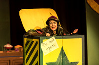The Magic Toyshop ACT 2 (21 of 252).jpg