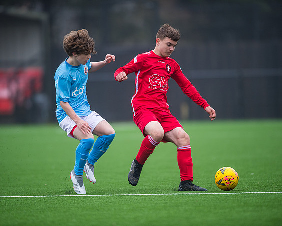 Rams U14 v Princes Risborough (24 of 214)