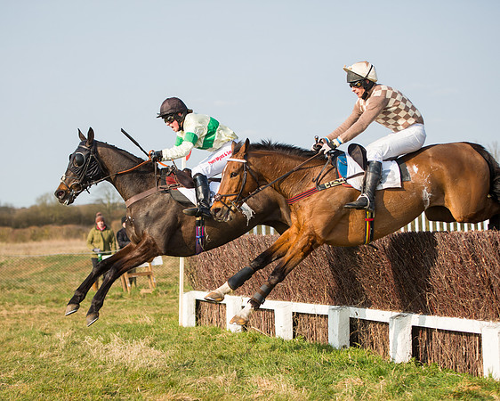 Race 3 - Confined (70 of 76).jpg