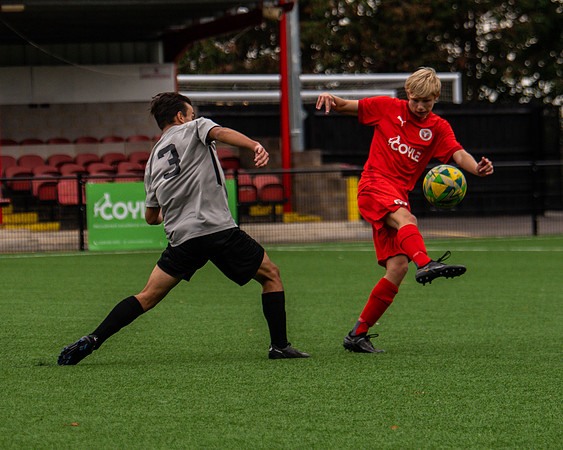 Rams v Hartley Wintney (91 of 216)
