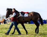Race 6 - Grassroots riders (9 of 140)
