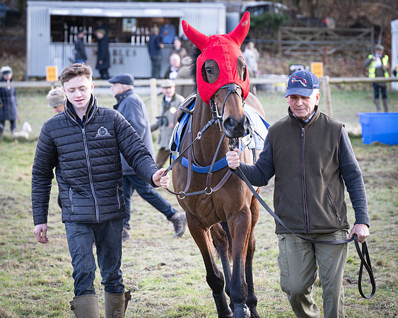 Race 6 - PPORA Restricted (15 of 178)