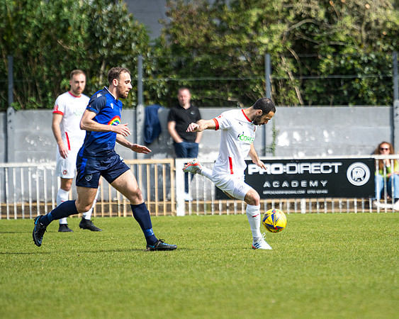 Rams @ Met Police Fc (38 of 341)