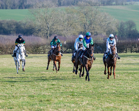 Race 5 - PPORA Five years and over (97 of 163)