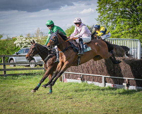Race 6 - The sir James Shuckburgh Restricted race (25 of 85)