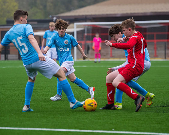Rams U14 v Princes Risborough (59 of 214)