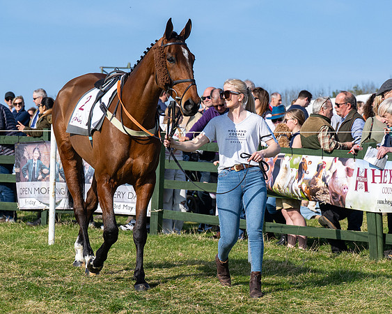 Race 3 - The Intermediate race (8 of 106)
