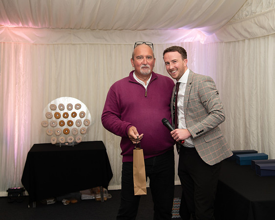 Presentation evening (131 of 156)