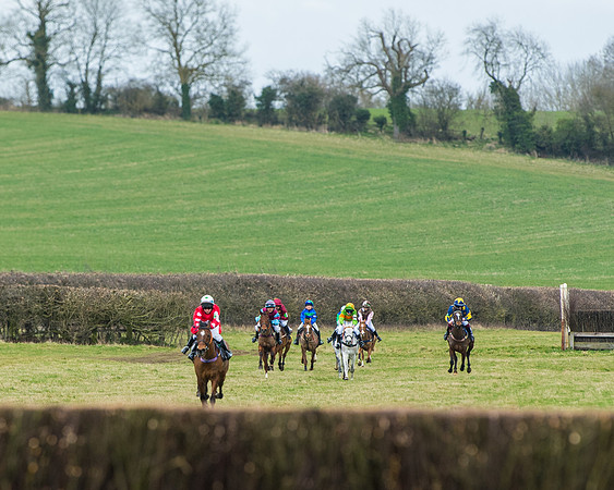 Pony Race 2 (44 of 162)