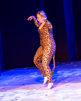 Maggie Monk - Act 2 - 9.McAvity (8 of 105)