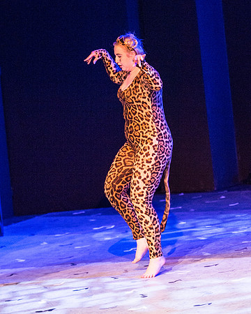 Maggie Monk - Act 2 - 9.McAvity (8 of 105)