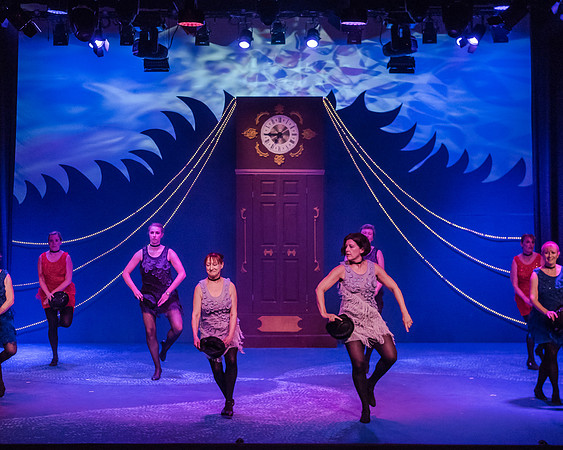 20 - Cabaret (27 of 125)