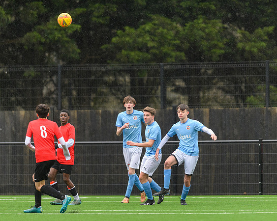 Rams U16 v Bisham U16 (185 of 350)