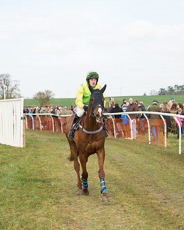 Race 1 - Hunt Members race (55 of 64).jpg