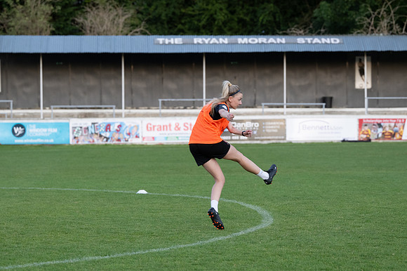 Chesham United training 06-08-2024 (245 of 277)