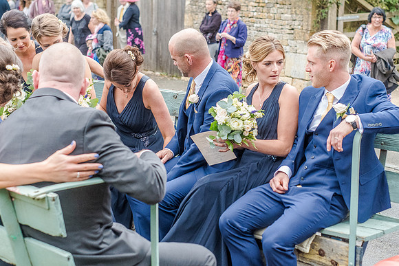 Matt and Claire 02-09-2016 (494 of 891)