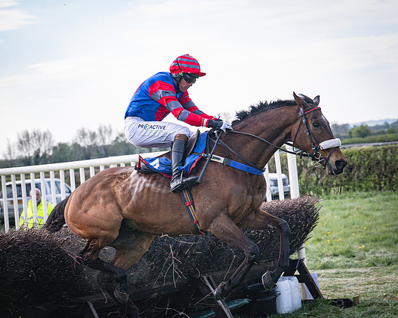 Race 4- The Cala homes Mixed Open Race (46 of 78)