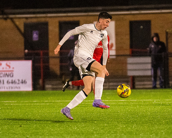 Rams v MK Dons (20 of 402)